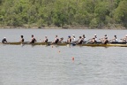 MV8 Final6